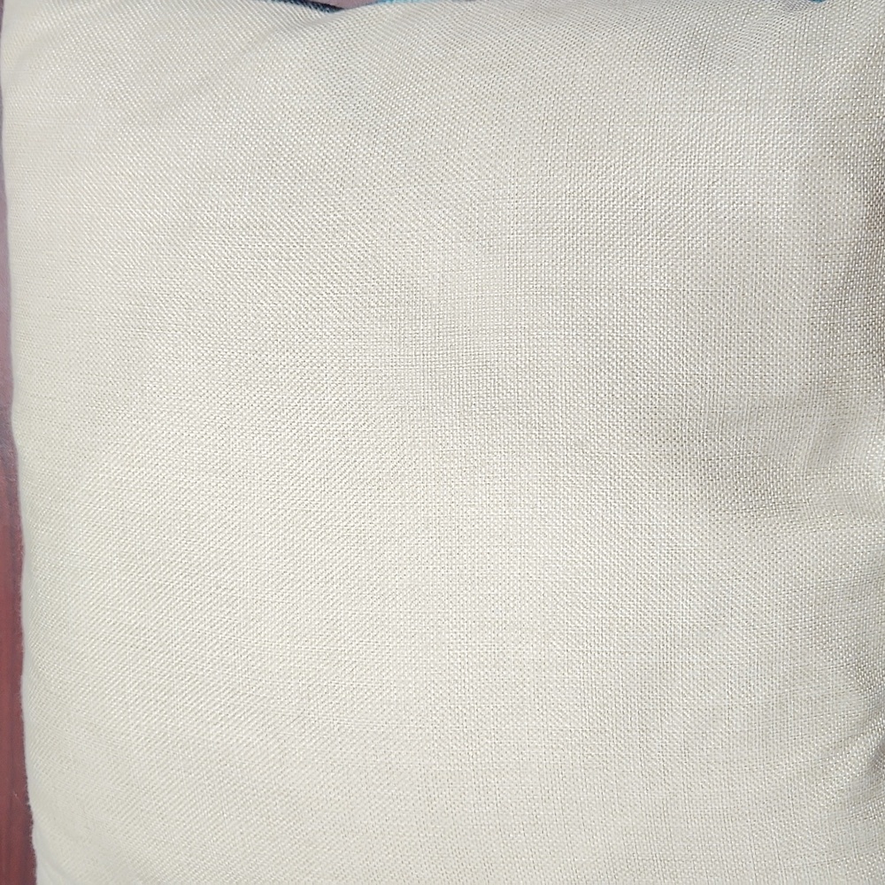 Pillow - Picture 2 of 2